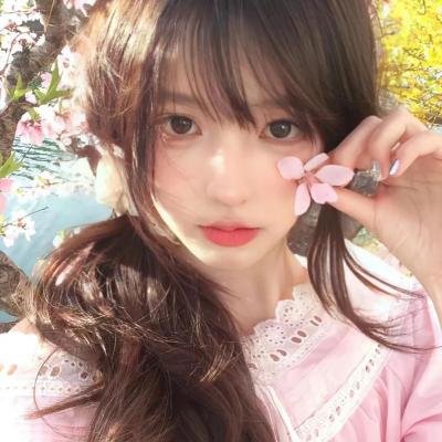 影子背后