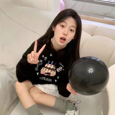 奇妙的海洋