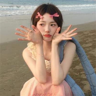木与水