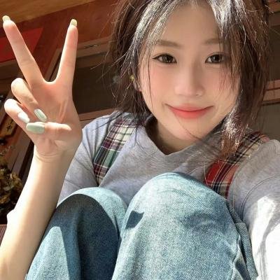 槲寄生农场的惊奇圣诞