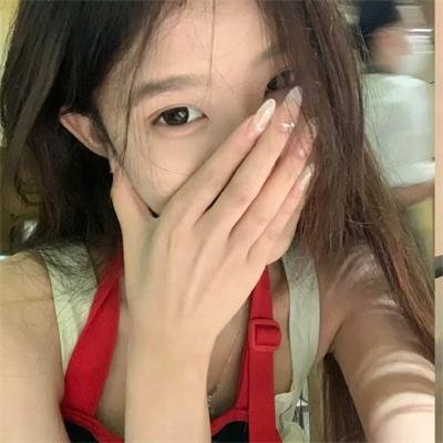 我们是你的朋友