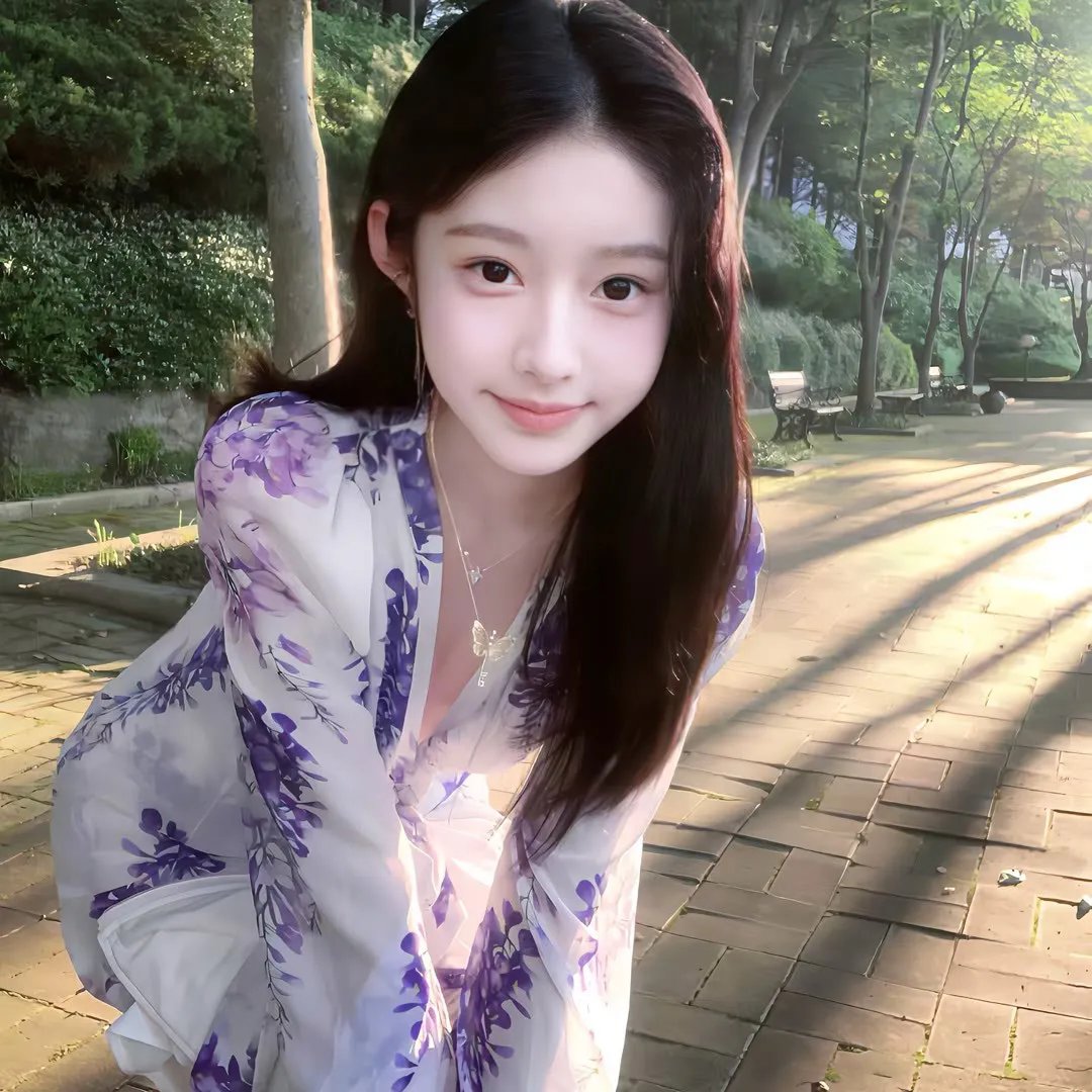 奔跑的少年