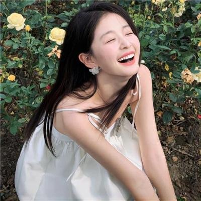 小莫莉大冒险