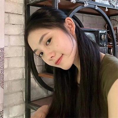 时代当下