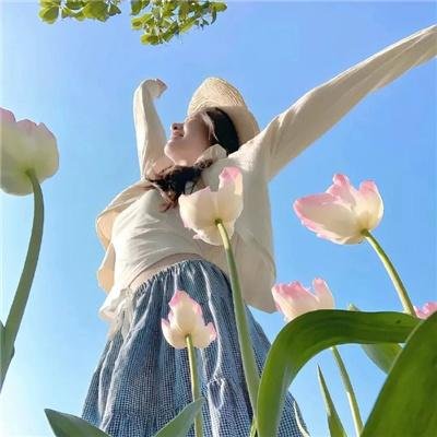 腾空的日子