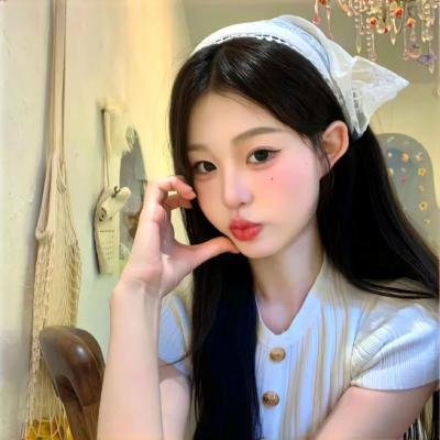 枪声背后