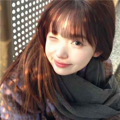深瞳