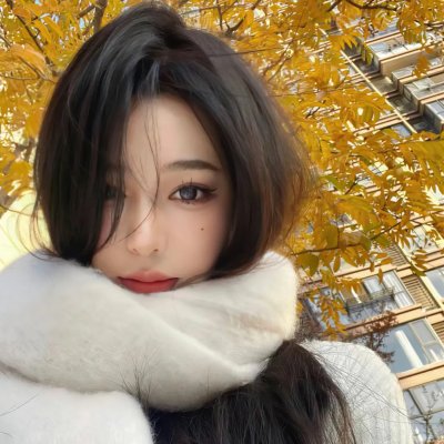 西西里鬼故事