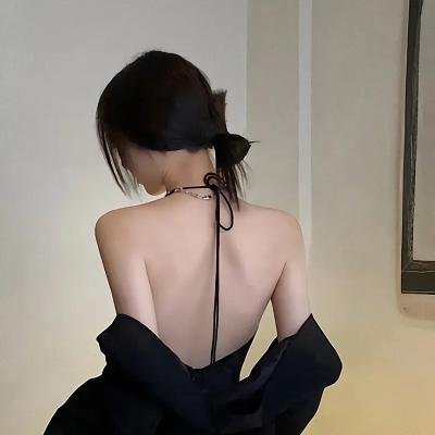 纪子的餐桌