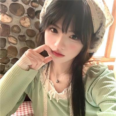 历史传记