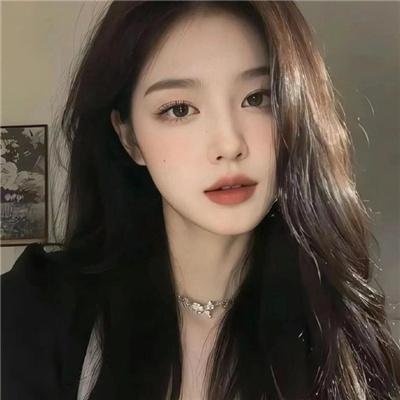 恐怖腊像馆
