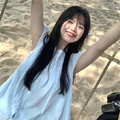 春满兰宫