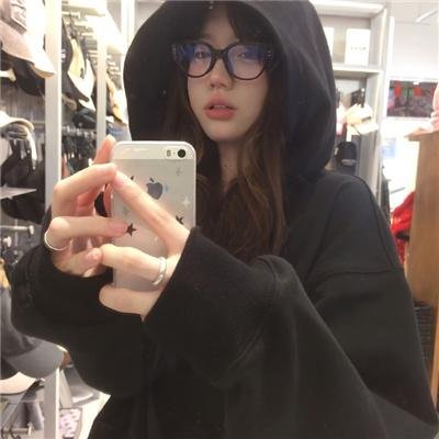 摇摆女孩